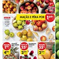 Antevisão Folheto PINGO DOCE Médias Promoções de 2 a 8 junho p7.jpg